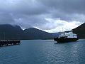 Nordkap 2009 285